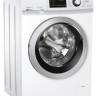 Стиральная машина HAIER HW70-BP14636N