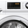 Стиральная машина HAIER HW70-BP14636N