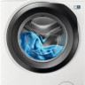 Стиральная машина Electrolux PerfectCare 700 EW7WP361S