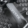 Стиральная машина Electrolux PerfectCare 700 EW7WP361S