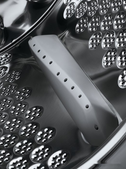 Стиральная машина Electrolux PerfectCare 700 EW7WP361S