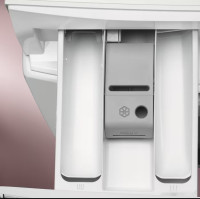 Стиральная машина Electrolux PerfectCare 700 EW7WP361S