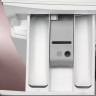 Стиральная машина Electrolux PerfectCare 700 EW7WP361S