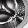 Стиральная машина Electrolux PerfectCare 700 EW7WP361S