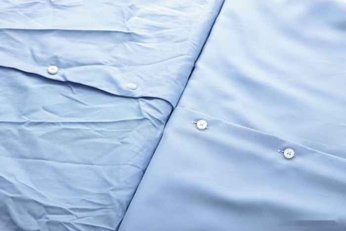 Стиральная машина Electrolux PerfectCare 700 EW7WP361S