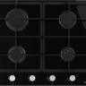 Варочная панель Gorenje GT641AKB