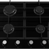 Варочная панель Gorenje GT641AKB