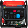 Генератор FUBAG TI 11000 A ES 646211