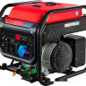 Генератор FUBAG TI 11000 A ES 646211