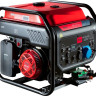 Генератор FUBAG TI 11000 A ES 646211