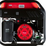 Генератор FUBAG TI 11000 A ES 646211