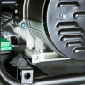 Генератор FUBAG TI 11000 A ES 646211