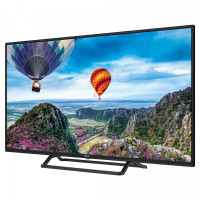 Телевизор BBK 40LEM-1039/FT2C