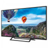 Телевизор BBK 40LEM-1039/FT2C