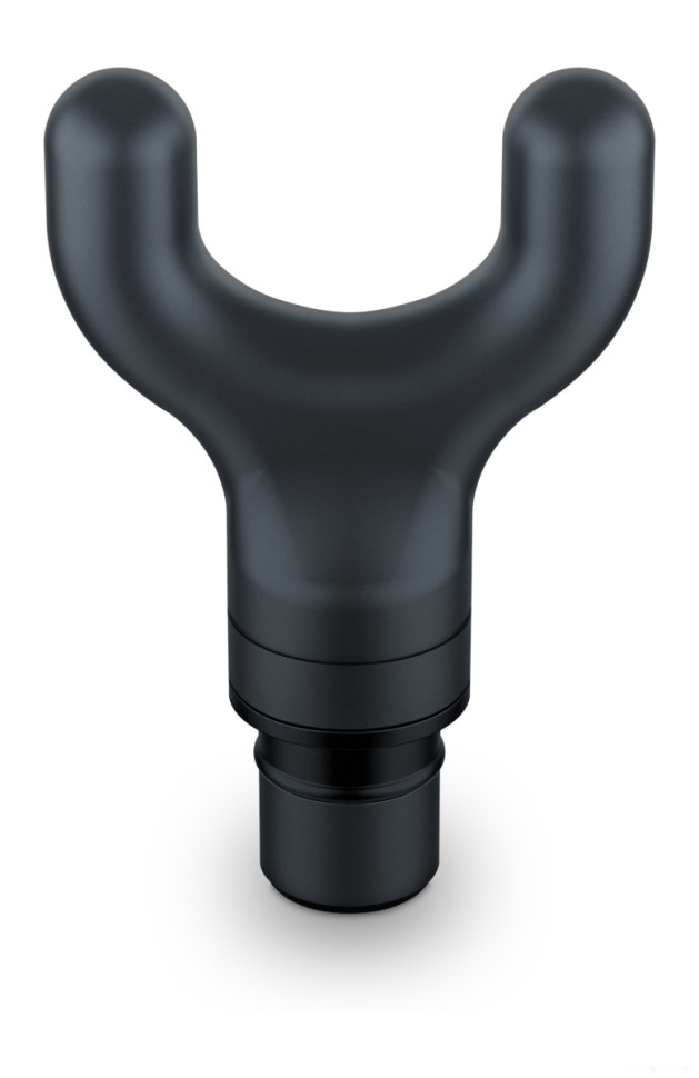 Массажер Beurer MG 99 (бирюзовый)