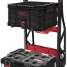 Ящик для инструментов Milwaukee Packout 4932472131