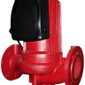 Циркуляционный насос Unipump UPF 65-120