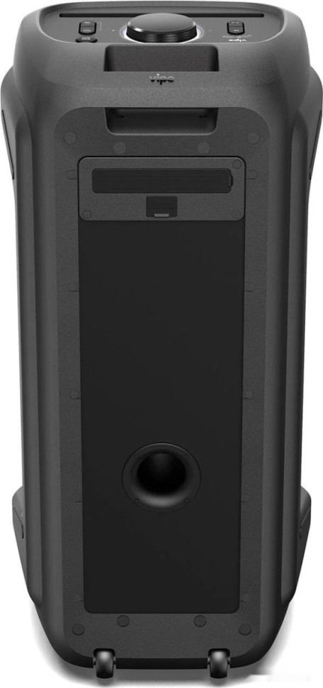 Колонка для вечеринок Vipe Nitro X5