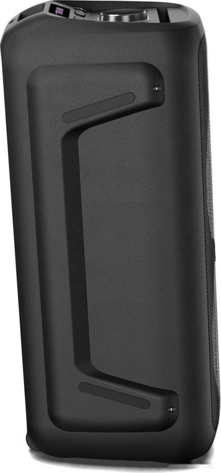 Колонка для вечеринок Vipe Nitro X5