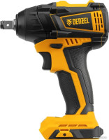 Гайковерт Denzel CIW-IB-300-0 26502 (без АКБ)