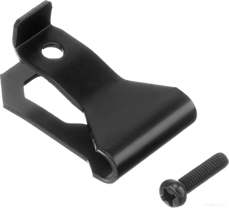 Гайковерт Denzel CIW-IB-300-0 26502 (без АКБ)