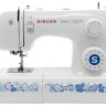 Швейная машина Singer Talent 3327 A