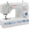 Швейная машина Singer Talent 3327 A