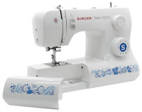 Швейная машина Singer Talent 3327 A