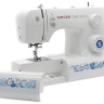 Швейная машина Singer Talent 3327 A