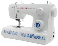 Швейная машина Singer Talent 3327 A