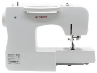 Швейная машина Singer Talent 3327 A