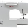 Швейная машина Singer Talent 3327 A