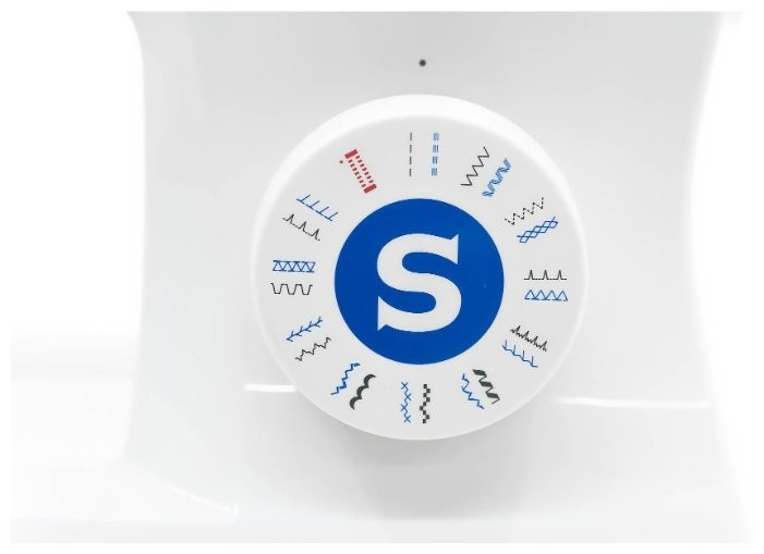 Швейная машина Singer Talent 3327 A