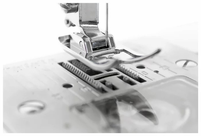 Швейная машина Singer Talent 3327 A