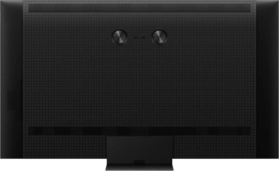 Телевизор TCL 55C7K