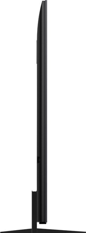 Телевизор TCL 55C7K