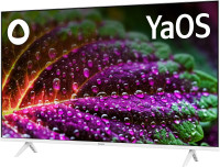 Телевизор BBK 43LEX-7247/FTS2C