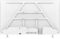 Телевизор BBK 43LEX-7247/FTS2C