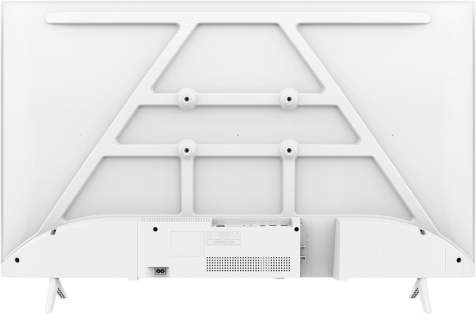 Телевизор BBK 43LEX-7247/FTS2C