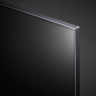 Телевизор LG 50NANO856PA