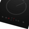 Варочная панель Weissgauff HV 32 BM