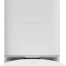 Робот-пылесос Polaris PVCRAC 7790 Wi-Fi IQ Home (белый)