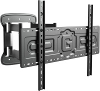 Кронштейн Bessite GT-8-GD