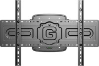 Кронштейн Bessite GT-8-GD