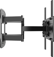 Кронштейн Bessite GT-8-GD