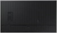 Информационная панель Samsung QB55C LH55QBCEBGCXCI