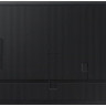 Информационная панель Samsung QB55C LH55QBCEBGCXCI