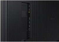 Информационная панель Samsung QB55C LH55QBCEBGCXCI