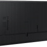 Информационная панель Samsung QB55C LH55QBCEBGCXCI