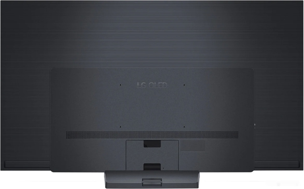 Телевизор LG C2 OLED77C24LA